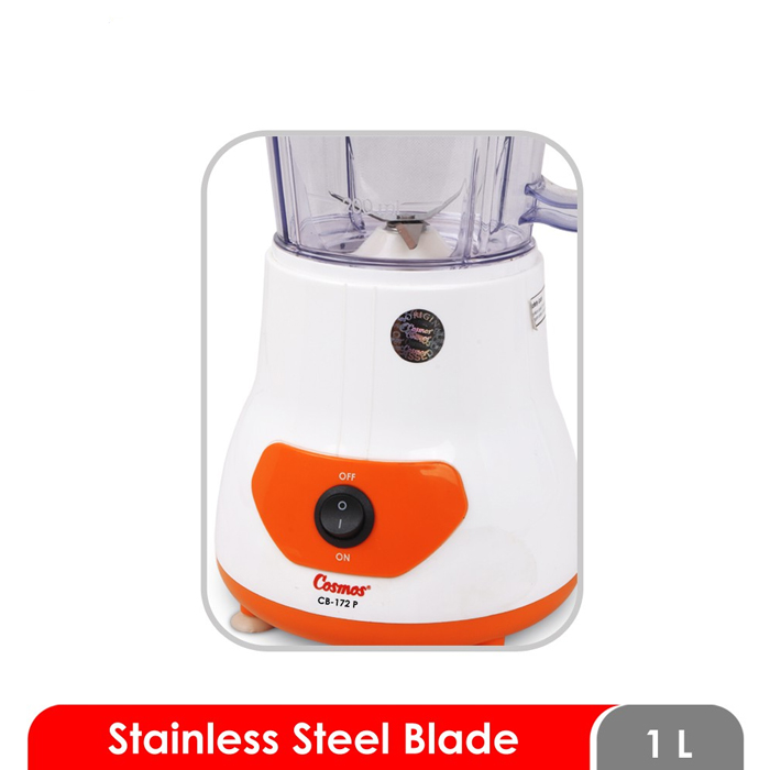 Cosmos Blender 1 L - CB172P